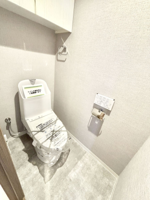 �g�C�� ���邭�������̂���g�C���ł��B  