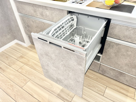 ���̑����� �ʓ|�Ȃ��ЂÂ��͐H��@�ɂ��C���I�Ǝ��̕��S�������āA���Ԃɂ��C�����ɂ���Ƃ肪�ł��܂��B