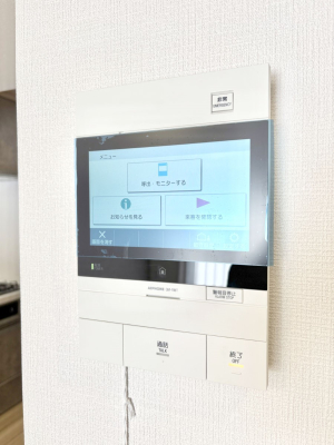 ���̑����� ��z���v�������Ă���ߔN�ł�TV���j�^�[�t���Ŗh�Ɩʂ����S�ł��B