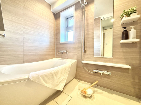 ���� �������������͋C�ł�����肨��������������o�X���[��