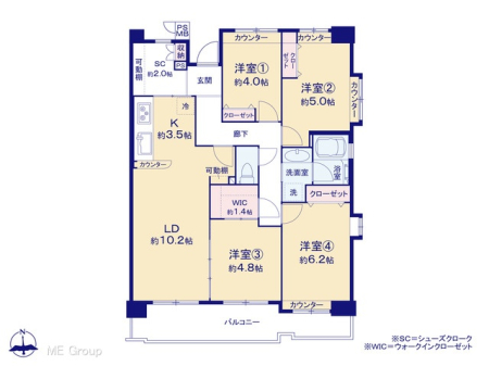  �}�ʂƈقȂ�ꍇ�͌�����D��