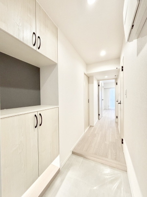 ���� �Ƒ��̋A��₨�q�l�������������}���錺��  