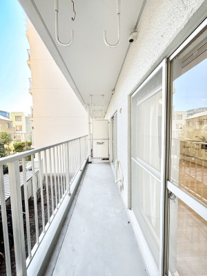 �o���R�j�[ �S�n�悢���������Ȃ��炨���󕨂����������ł�