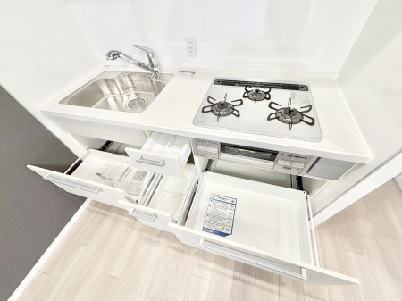 ���̑����� �g���₷����D�悵���X���C�h�����[�^�C�v�I