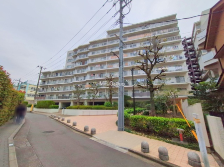 ���n�O�ώʐ^ -