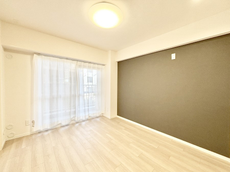 ���r���O �������������͋C�̂k�c�j�͉Ƒ��݂�Ȃ̉��K���