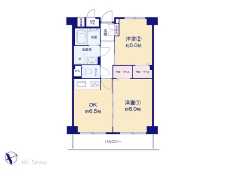  �}�ʂƈقȂ�ꍇ�͌�����D��