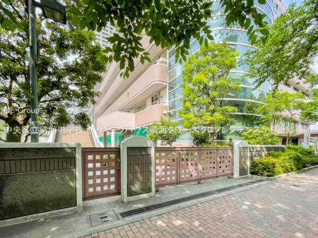 ���ӊ� ���w�Z 720m �����旧���C���w�Z