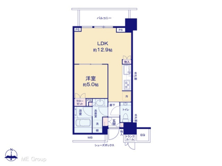  �}�ʂƈقȂ�ꍇ�͌�����D��