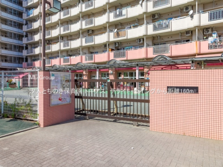 ���ӊ� �c�t���E�ۈ牀 160m �����Ƃ��̂��ۈ牀