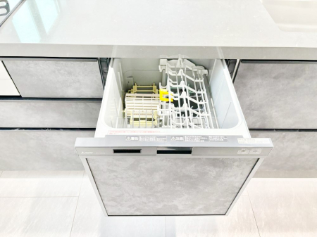 ���̑����� �ʓ|�Ȃ��ЂÂ��͐H��@�ɂ��C���I�Ǝ��̕��S�������āA���Ԃɂ��C�����ɂ���Ƃ肪�ł��܂��B