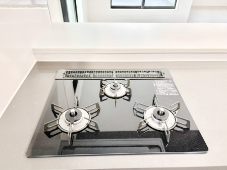 ���̑����� �K�X�R�����͂r���Z���T�[���ځB�Η͒��߂�ł��t���E�����Y����h���ł���܂��B