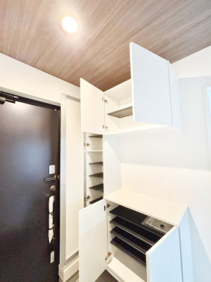 ���[ ���[�͂��鉺�ʔ��̊��p�Ō��։��͂��ł��X�b�L��