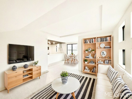 ���r���O ���r���O�ɂ͏��g�[�̗p�B���������N��̐S�n�悢��ԁ@���Ƌ��CG�ł�