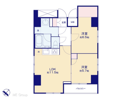  �}�ʂƈقȂ�ꍇ�͌�����D��