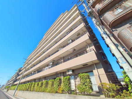 ���n�O�ώʐ^ -