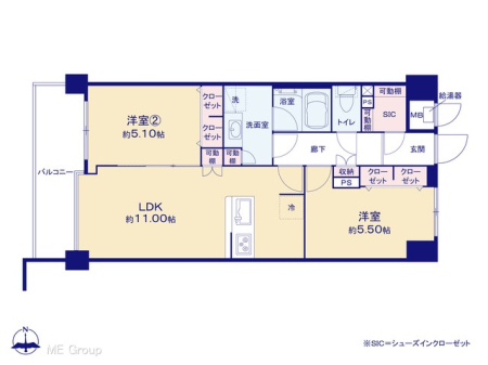  �}�ʂƈقȂ�ꍇ�͌�����D��