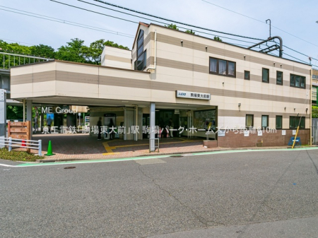 ���ӊ� �w 610m �����d�S�u��꓌��O�v�w