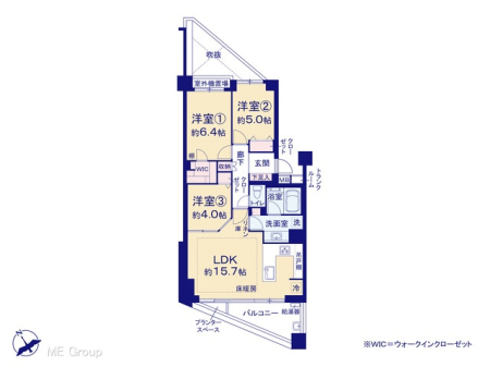  �}�ʂƈقȂ�ꍇ�͌�����D��