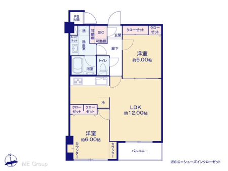  �}�ʂƈقȂ�ꍇ�͌�����D��