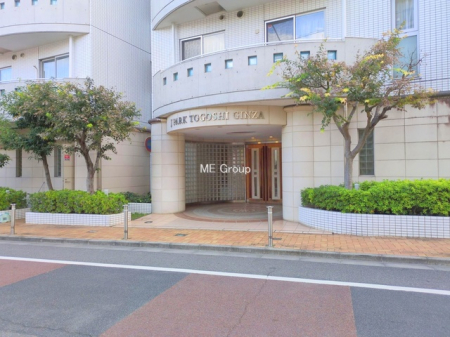 �G���g�����X -