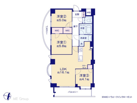  �}�ʂƈقȂ�ꍇ�͌�����D��