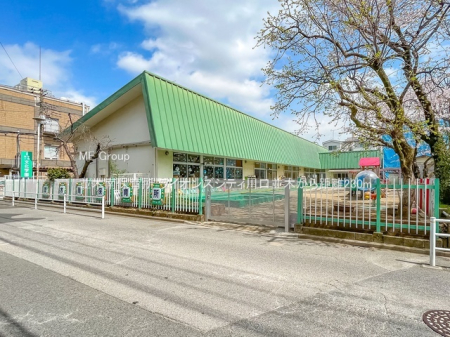 ���ӊ� �c�t���E�ۈ牀 230m ���ؓ�ۈ珊