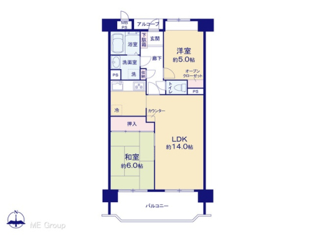  �}�ʂƈقȂ�ꍇ�͌�����D��