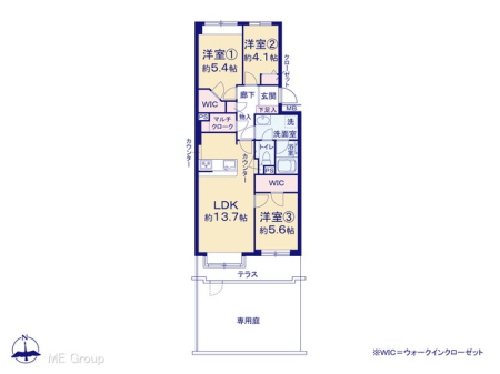  �}�ʂƈقȂ�ꍇ�͌�����D��