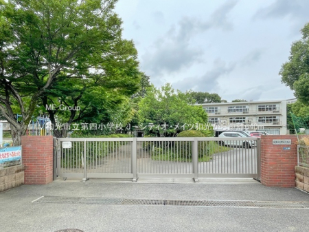 ���ӊ� ���w�Z 640m �a���s����l���w�Z