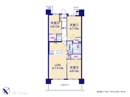  �}�ʂƈقȂ�ꍇ�͌�����D��