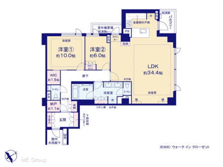  �}�ʂƈقȂ�ꍇ�͌�����D��