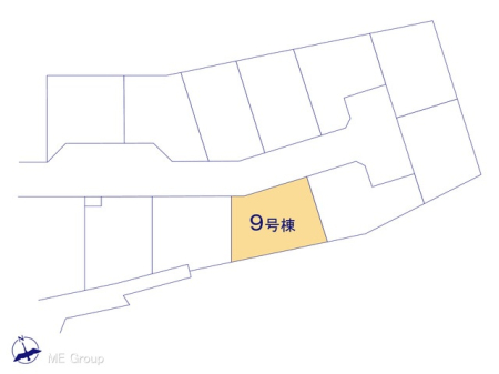  �}�ʂƈقȂ�ꍇ�͌�����D��