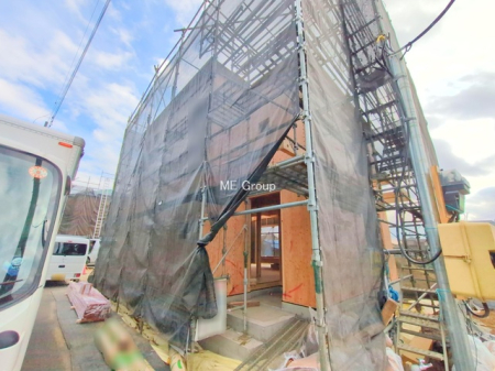 ���n�O�ώʐ^ -