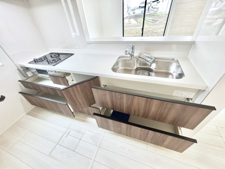 ���̑����� �g���₷����D�悵���X���C�h�����[�^�C�v�I