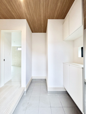 ���� �V���[�Y�C���N���[�N�t���̌��ցB�Ƒ��S���̌C��J��Ȃǂ���������[�ł��܂��B