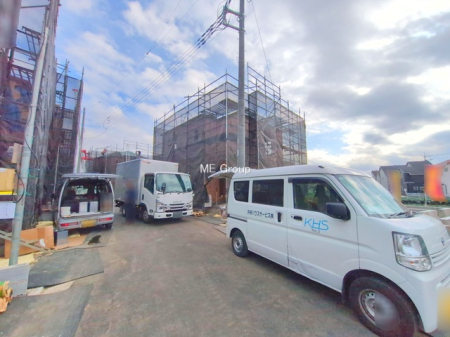 ���n�O�ώʐ^ -