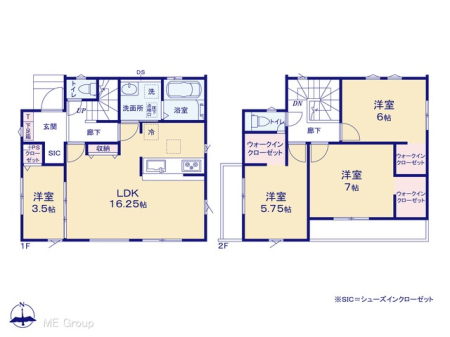  �}�ʂƈقȂ�ꍇ�͌�����D��