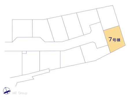  �}�ʂƈقȂ�ꍇ�͌�����D��