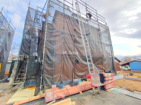 ���n�O�ώʐ^ -