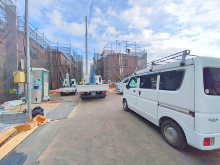 ���n�O�ώʐ^ -