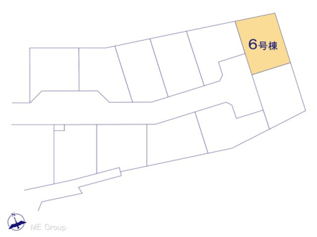  �}�ʂƈقȂ�ꍇ�͌�����D��