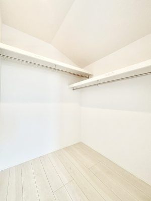 ���̑� �E�H�[�N�C���N���[�[�b�g�t���Ő�����Ԃ��L�����p�ł��܂��B