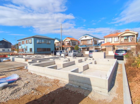 ���n�O�ώʐ^ -