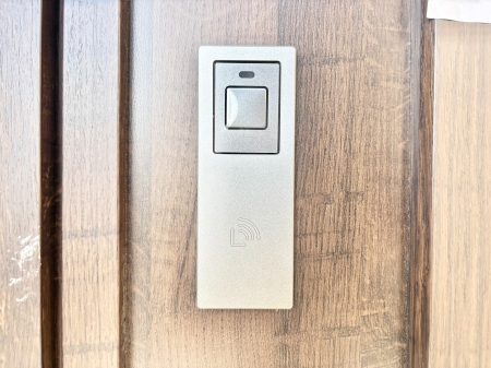 ���̑����� �X�}�[�g�L�[�ŉ��K�ȕ�炵������