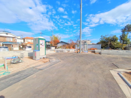 ���n�O�ώʐ^ -