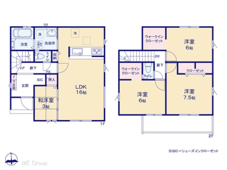  �}�ʂƈقȂ�ꍇ�͌�����D��