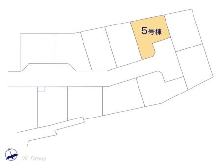  �}�ʂƈقȂ�ꍇ�͌�����D��