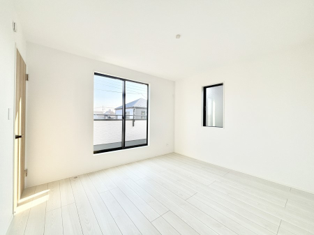 �q������ ������̂₳���������S�n�悢�v���C�x�[�g���[��