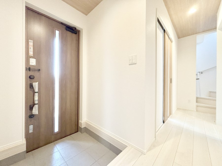 ���� ���邢���ւ͂��q�l�����o�}������̂ɂ҂�����ł��I 